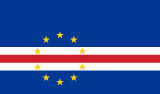 里尔