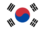 法甲夜场对抗